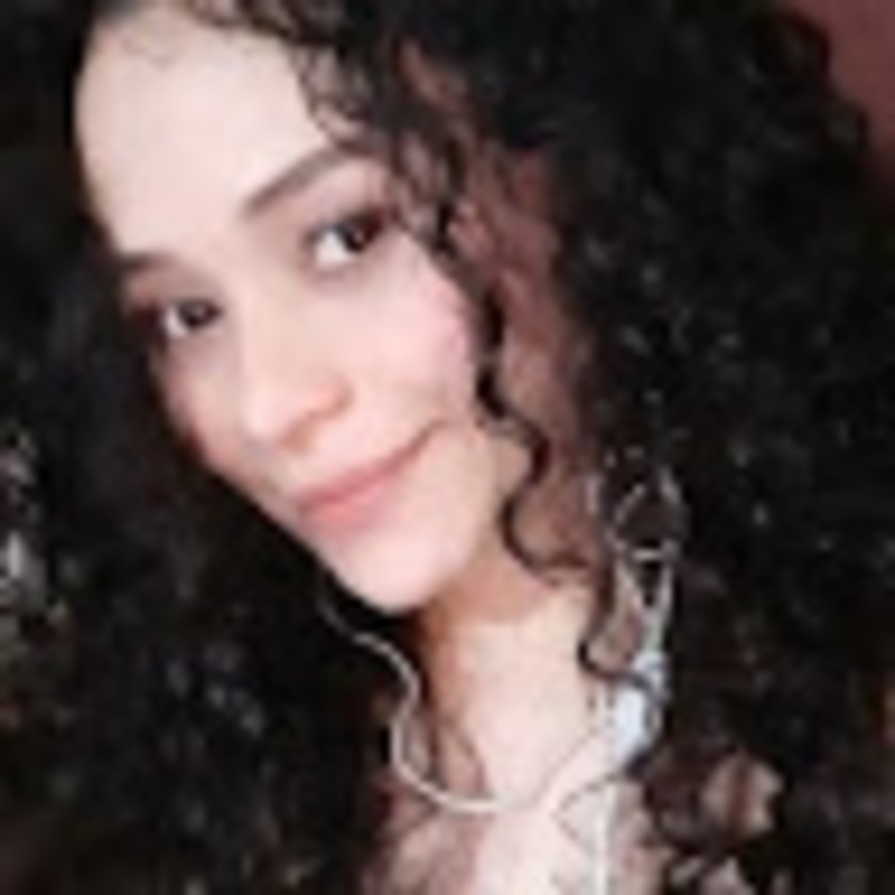 Meet your Posher, Luz
